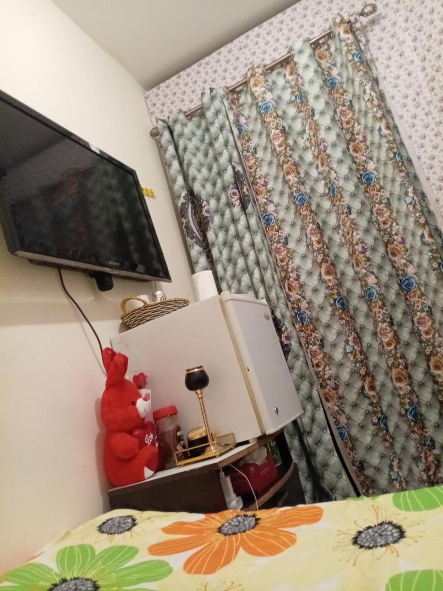 Apartment Khalidiya *