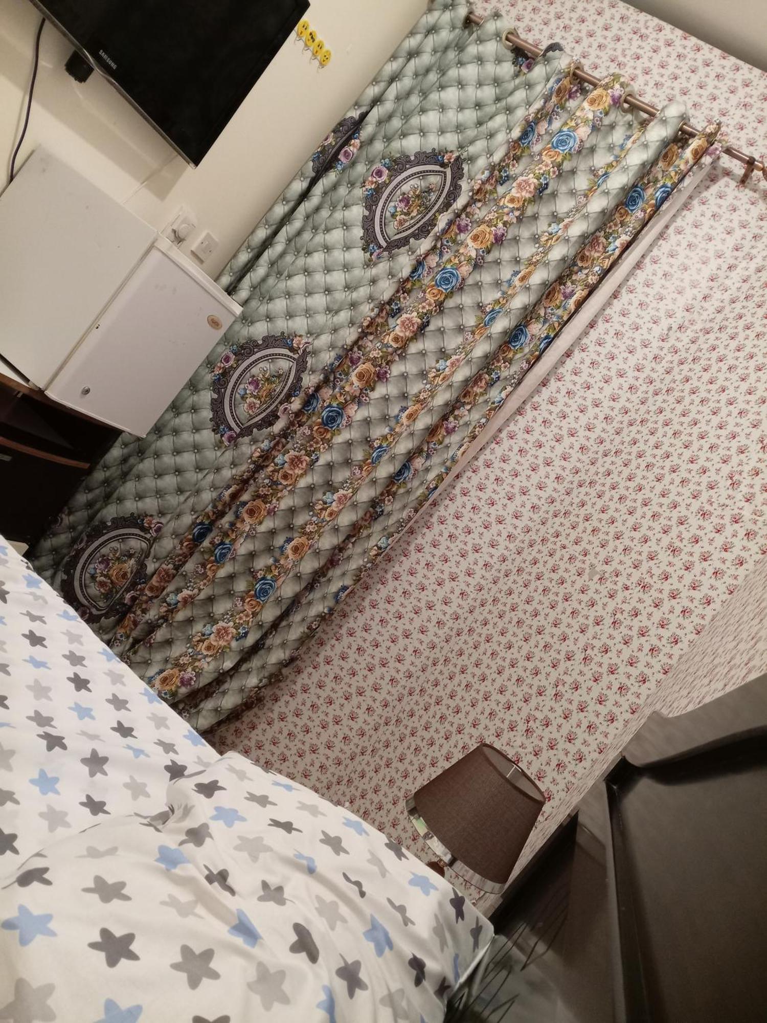 Khalidiya Apartment Abu Dhabi
