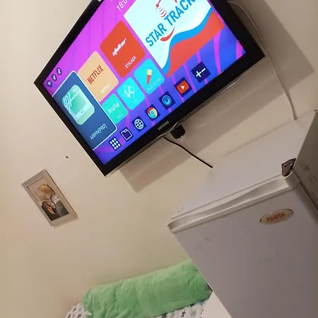 Appartement Khalidiya à Abou Dabi Extérieur photo