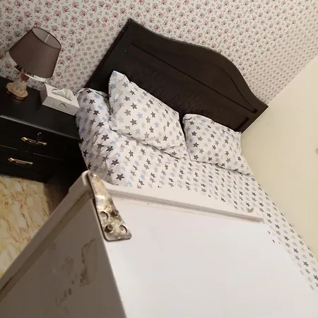 Appartement Khalidiya à Abou Dabi Extérieur photo