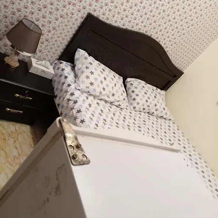 Appartement Khalidiya à Abou Dabi Chambre photo